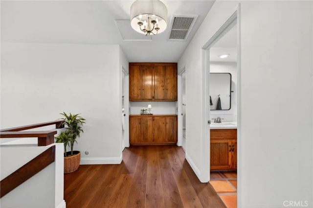 13592 Sundance, Valley Center, CA 92082