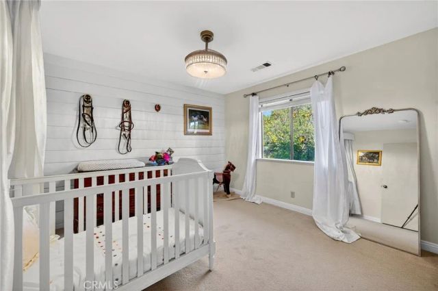 13592 Sundance, Valley Center, CA 92082