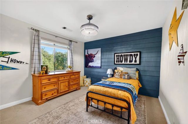 13592 Sundance, Valley Center, CA 92082