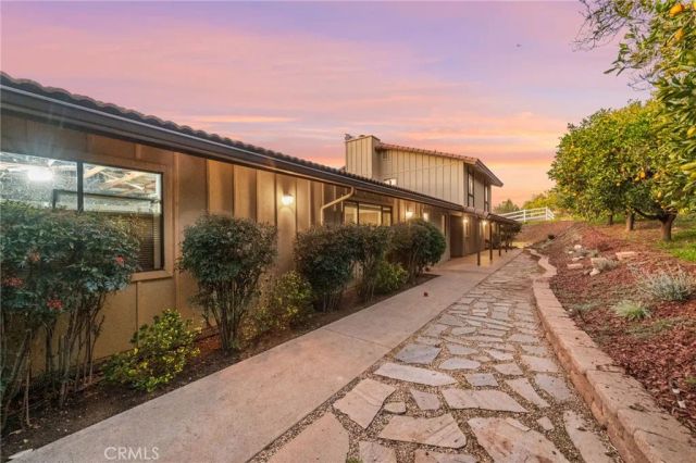 13592 Sundance, Valley Center, CA 92082