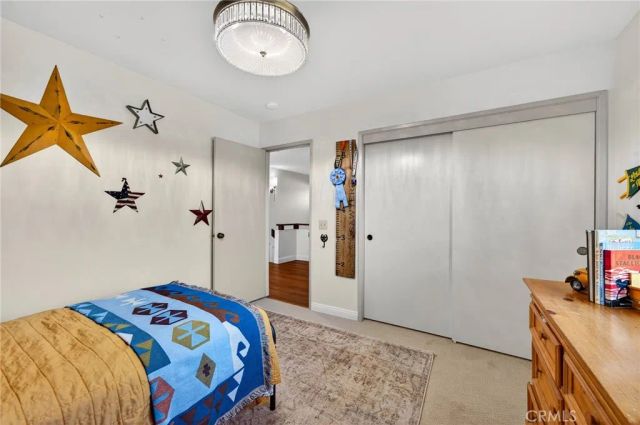 13592 Sundance, Valley Center, CA 92082
