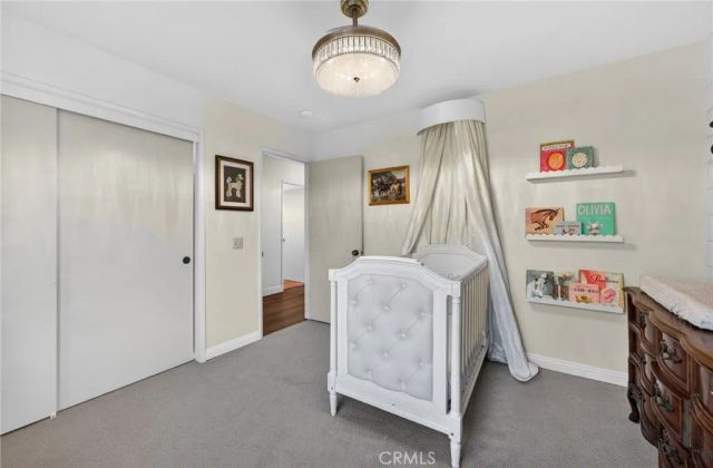 13592 Sundance, Valley Center, CA 92082