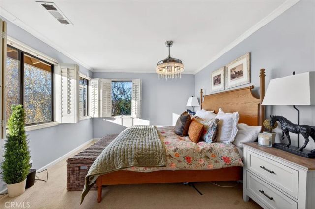 13592 Sundance, Valley Center, CA 92082