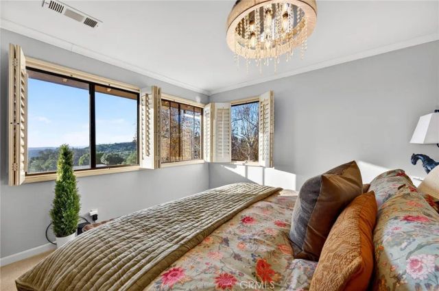 13592 Sundance, Valley Center, CA 92082