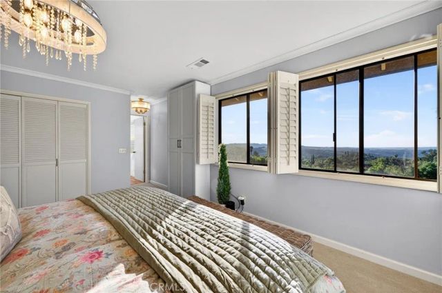 13592 Sundance, Valley Center, CA 92082