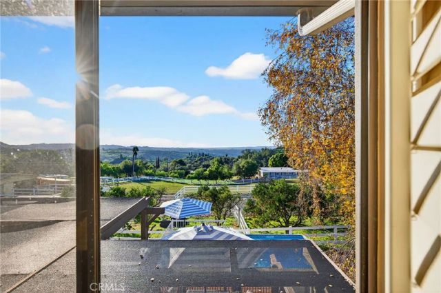 13592 Sundance, Valley Center, CA 92082