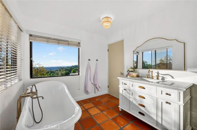 13592 Sundance, Valley Center, CA 92082
