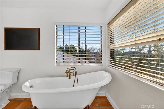 13592 Sundance, Valley Center, CA 92082