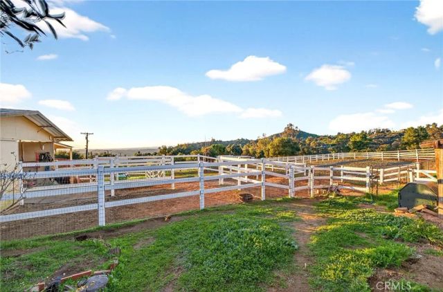 13592 Sundance, Valley Center, CA 92082