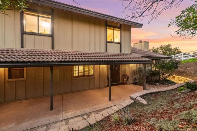 13592 Sundance, Valley Center, CA 92082