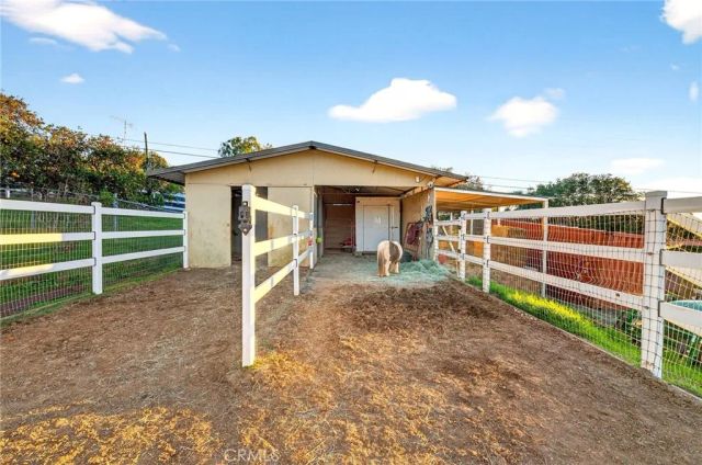 13592 Sundance, Valley Center, CA 92082