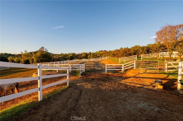 13592 Sundance, Valley Center, CA 92082