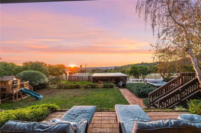 13592 Sundance, Valley Center, CA 92082