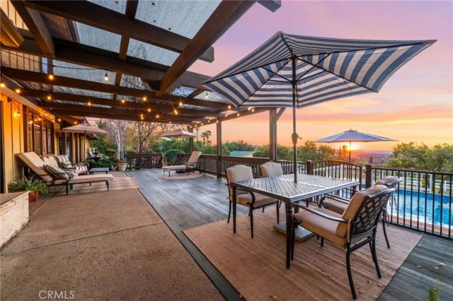 13592 Sundance, Valley Center, CA 92082