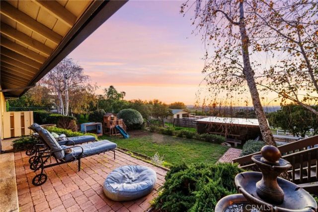 13592 Sundance, Valley Center, CA 92082