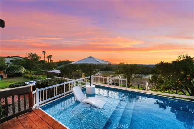 13592 Sundance, Valley Center, CA 92082