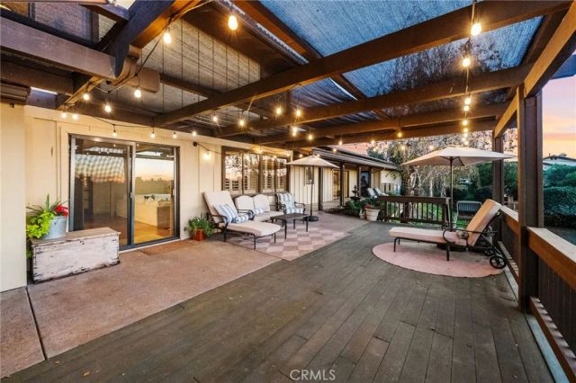 13592 Sundance, Valley Center, CA 92082