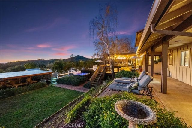 13592 Sundance, Valley Center, CA 92082