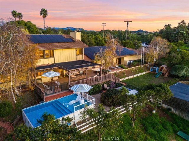 13592 Sundance, Valley Center, CA 92082