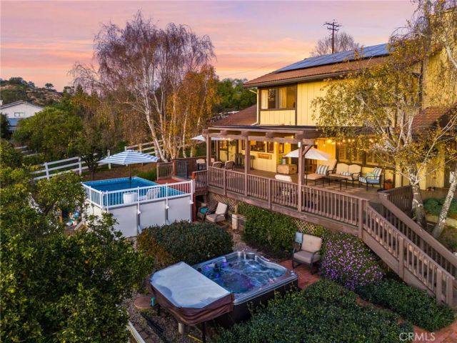 13592 Sundance, Valley Center, CA 92082