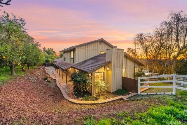 13592 Sundance, Valley Center, CA 92082