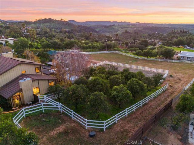 13592 Sundance, Valley Center, CA 92082