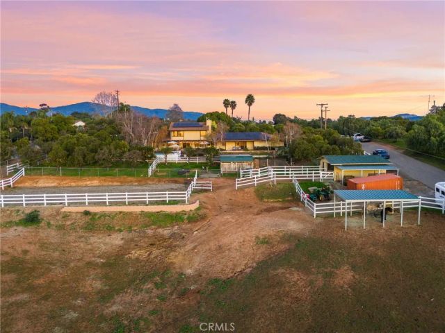 13592 Sundance, Valley Center, CA 92082