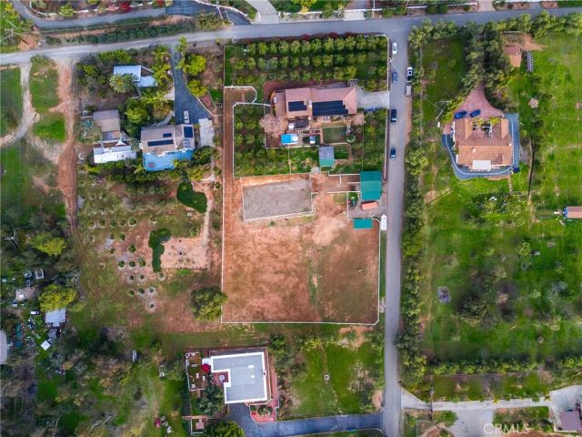13592 Sundance, Valley Center, CA 92082