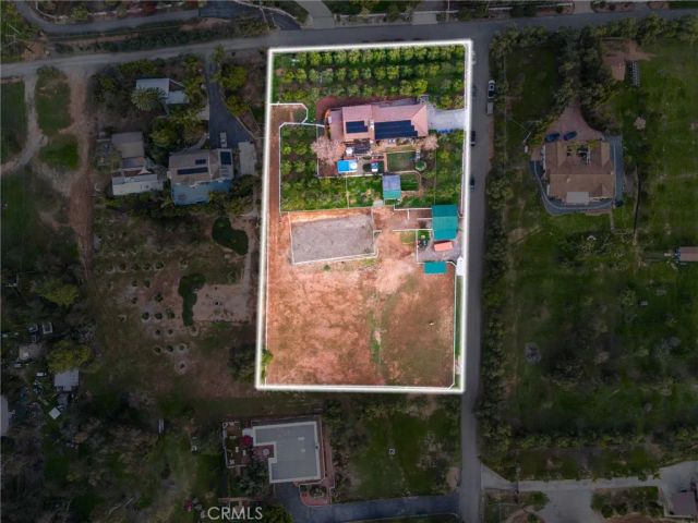 13592 Sundance, Valley Center, CA 92082