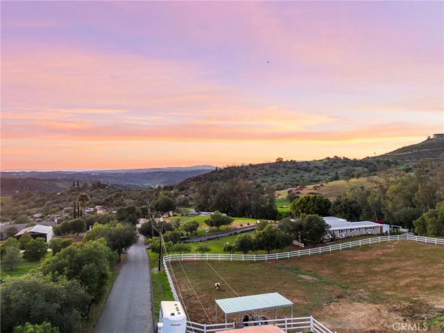 13592 Sundance, Valley Center, CA 92082