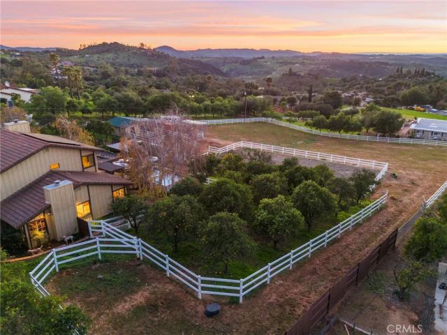 13592 Sundance, Valley Center, CA 92082