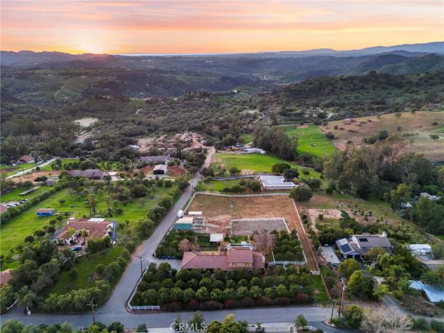 13592 Sundance, Valley Center, CA 92082