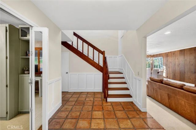 13592 Sundance, Valley Center, CA 92082