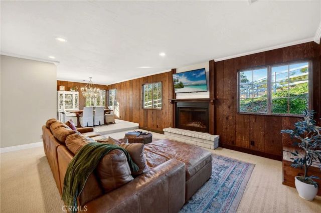 13592 Sundance, Valley Center, CA 92082
