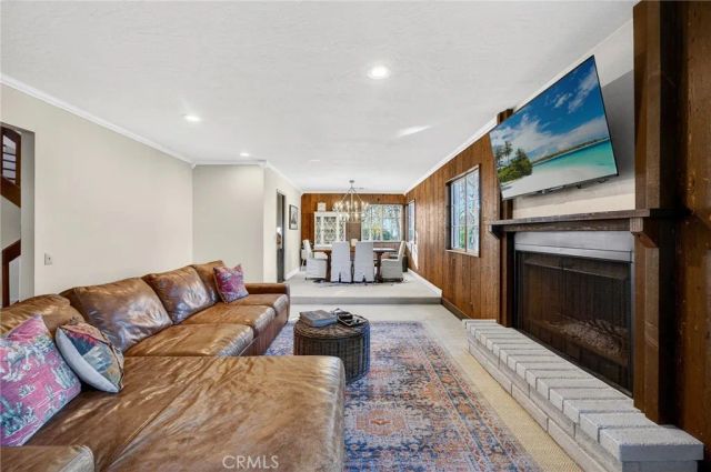 13592 Sundance, Valley Center, CA 92082