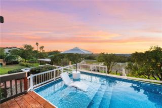 13592 Sundance, Valley Center, CA 92082