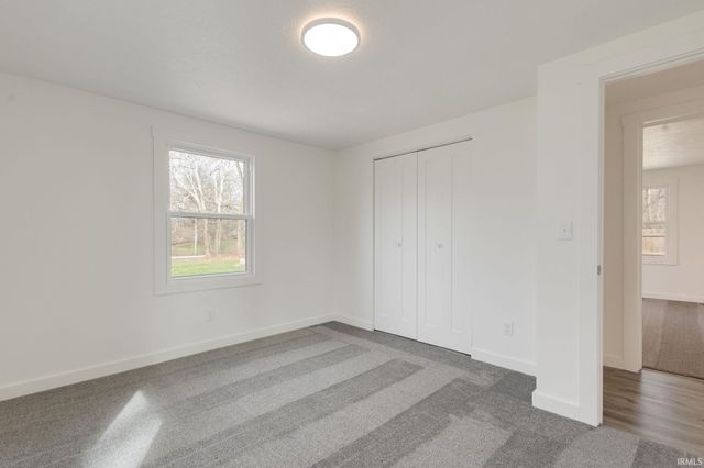 11830 N Acorn Drive, Syracuse, IN 46567