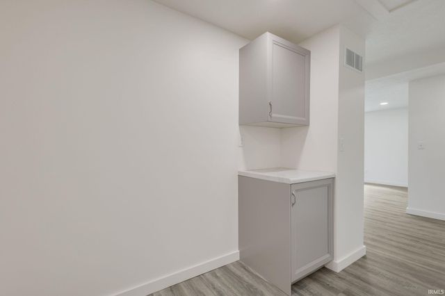 11830 N Acorn Drive, Syracuse, IN 46567