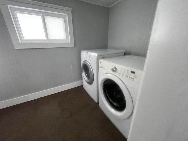 306 N Pleasant Street, Jackson, MI 49202