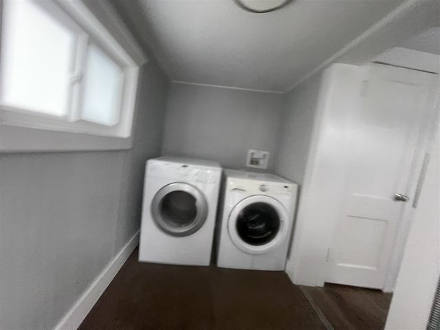 306 N Pleasant Street, Jackson, MI 49202