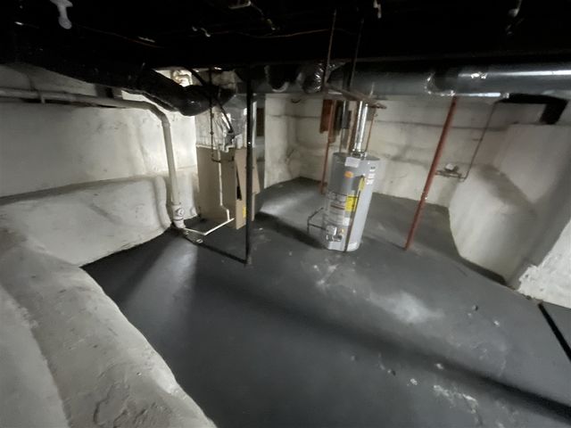 306 N Pleasant Street, Jackson, MI 49202