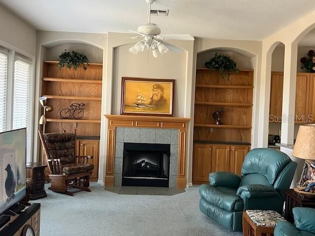 1063 MESA VERDE COURT, Clermont, FL 34711