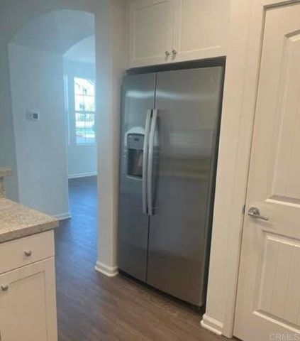 41983 Ornella Street 601, Murrieta, CA 92562