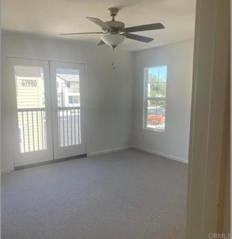 41983 Ornella Street 601, Murrieta, CA 92562
