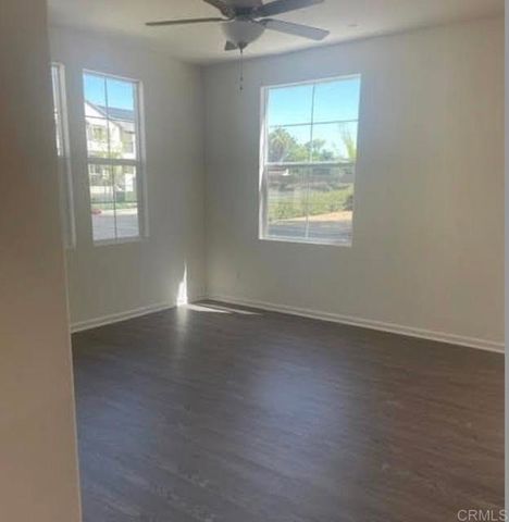 41983 Ornella Street 601, Murrieta, CA 92562