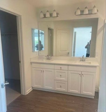 41983 Ornella Street 601, Murrieta, CA 92562