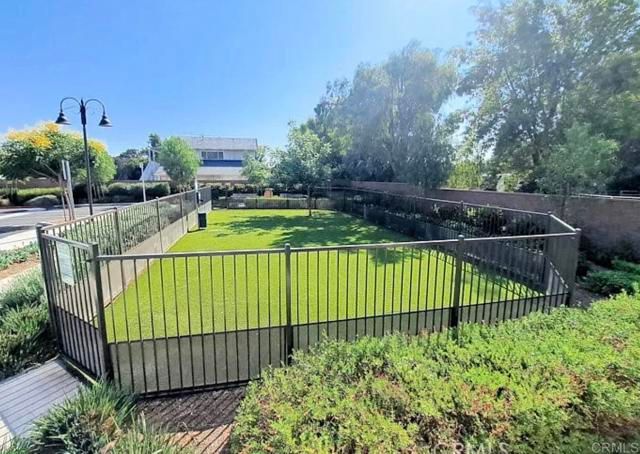 41983 Ornella Street 601, Murrieta, CA 92562