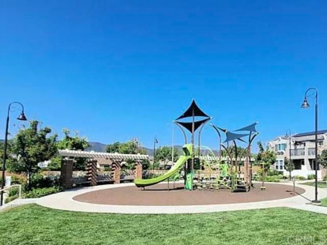 41983 Ornella Street 601, Murrieta, CA 92562