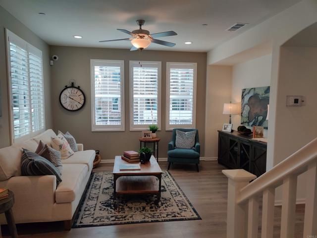 41983 Ornella Street 601, Murrieta, CA 92562
