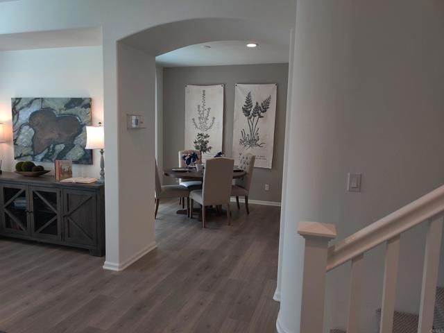 41983 Ornella Street 601, Murrieta, CA 92562
